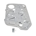Front Right Power Window Regulator for Hyundai Sonata I4 V6 2006-2010 824813K001