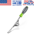 WORKPRO Garden Weed Puller Tool by WORKPRO