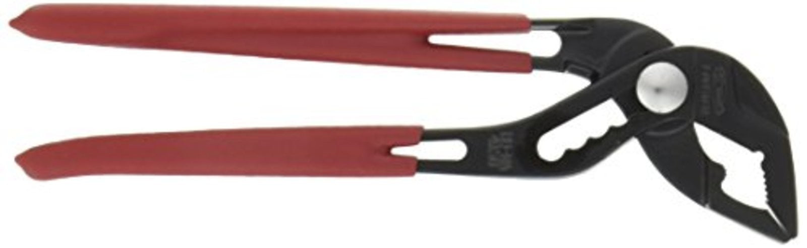 Lobtex / Multi Water Pump Pliers