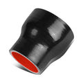 Fit Piping 2"-2.75" Straight Reducer 3-ply | Built Supply Co