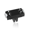 For Insta360 Ace Pro /Ace Magnetic Quick Release Base Sports Camera