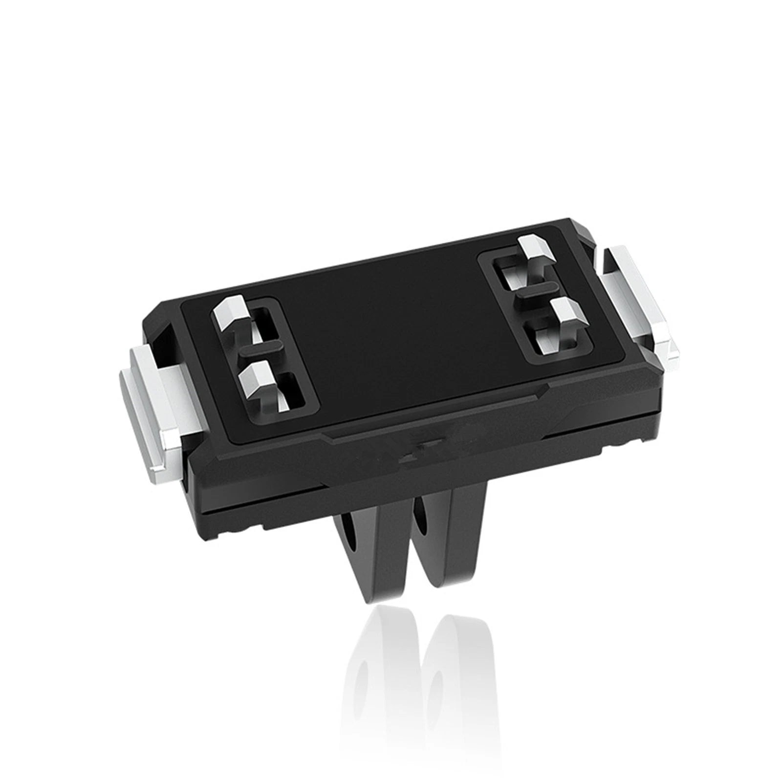 For Insta360 Ace Pro /Ace Magnetic Quick Release Base Sports Camera
