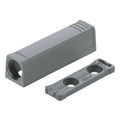 Blum Tip-on Adapter Short 956.1201 | Built Supply Co