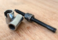 Diesel Injector Nozzles Puller Remover Tool for Ford 2.0L by Unbranded