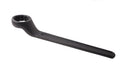 Industrial Construction Single Offset Ring Spanner
