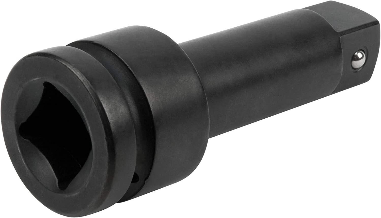 Performance Tool 1" Dr 7" Impact Extension by Performance Tool