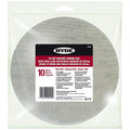 Hyde Net Abrasive Wall Sanding Discs 9" 150 Grit 10 | Built Supply Co