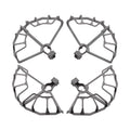 Propeller Guards Anti-collision Protection Ring For Dji Mavic Air 2s