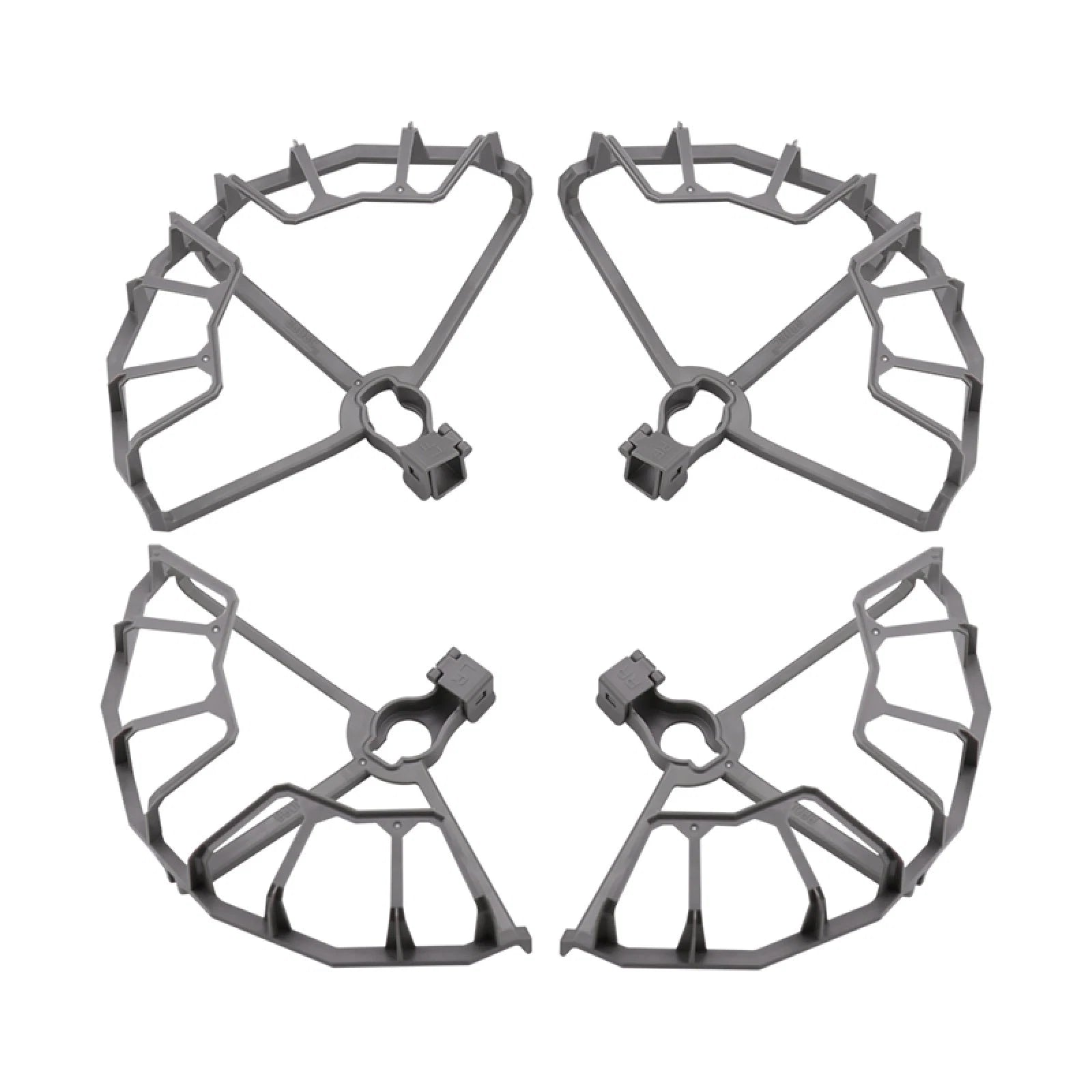 Propeller Guards Anti-collision Protection Ring For Dji Mavic Air 2s