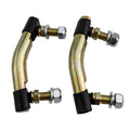 597069702 Drag Link Sub Assembly Tie Rod Kit For | Built Supply Co