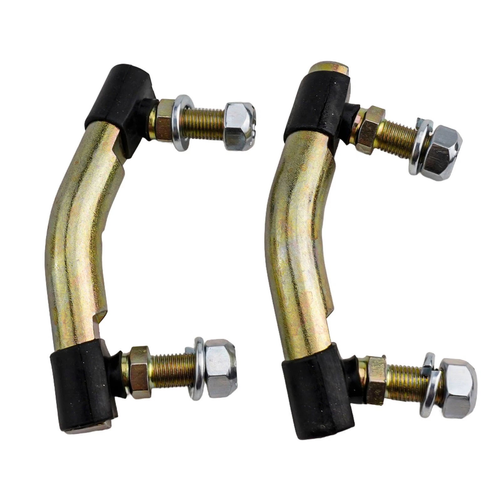597069702 Drag Link Sub Assembly Tie Rod Kit For | Built Supply Co