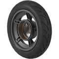 10x2.125 Wheel And Tubeless Tire For For Xiaomi 6 Lite Scooter