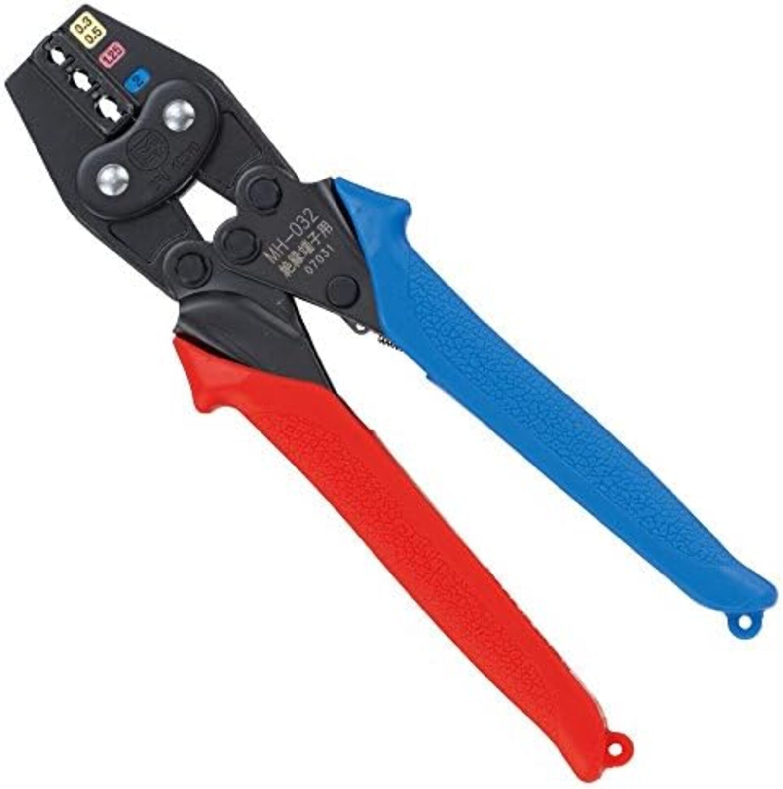 Marvel Hand Press Tool MH-032