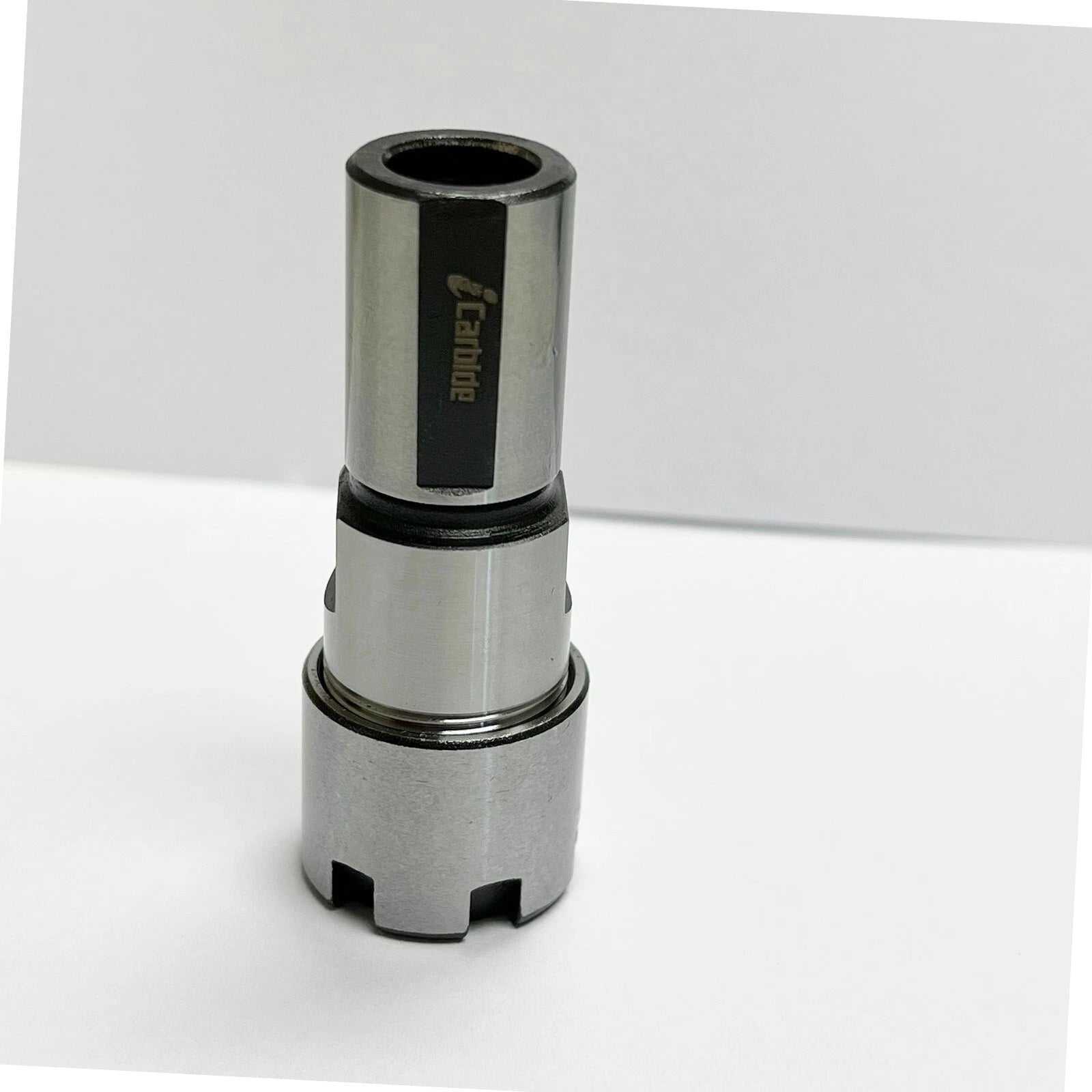 New 5/8" Straight Shank Er16 Collet Chuck Tool | Built Supply Co