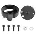 Rear Main Seal Installer Tool For John Deere 202 | Built Supply Co