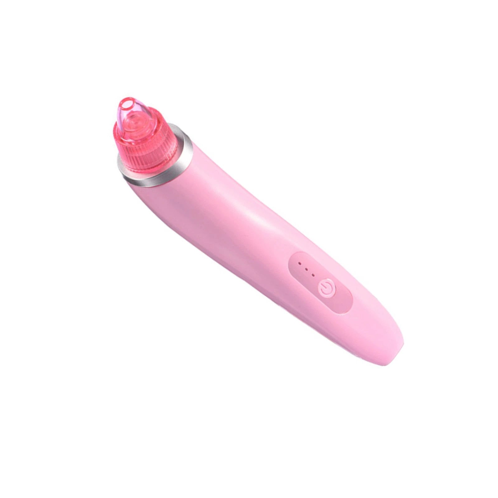 Diamond Beauty Mahcine Blackhead Vacuum Suction Removal Clean Skin