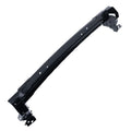 Bumper Reinforcement Front for Honda CR-V 2005-2006 HO1006172 Steel
