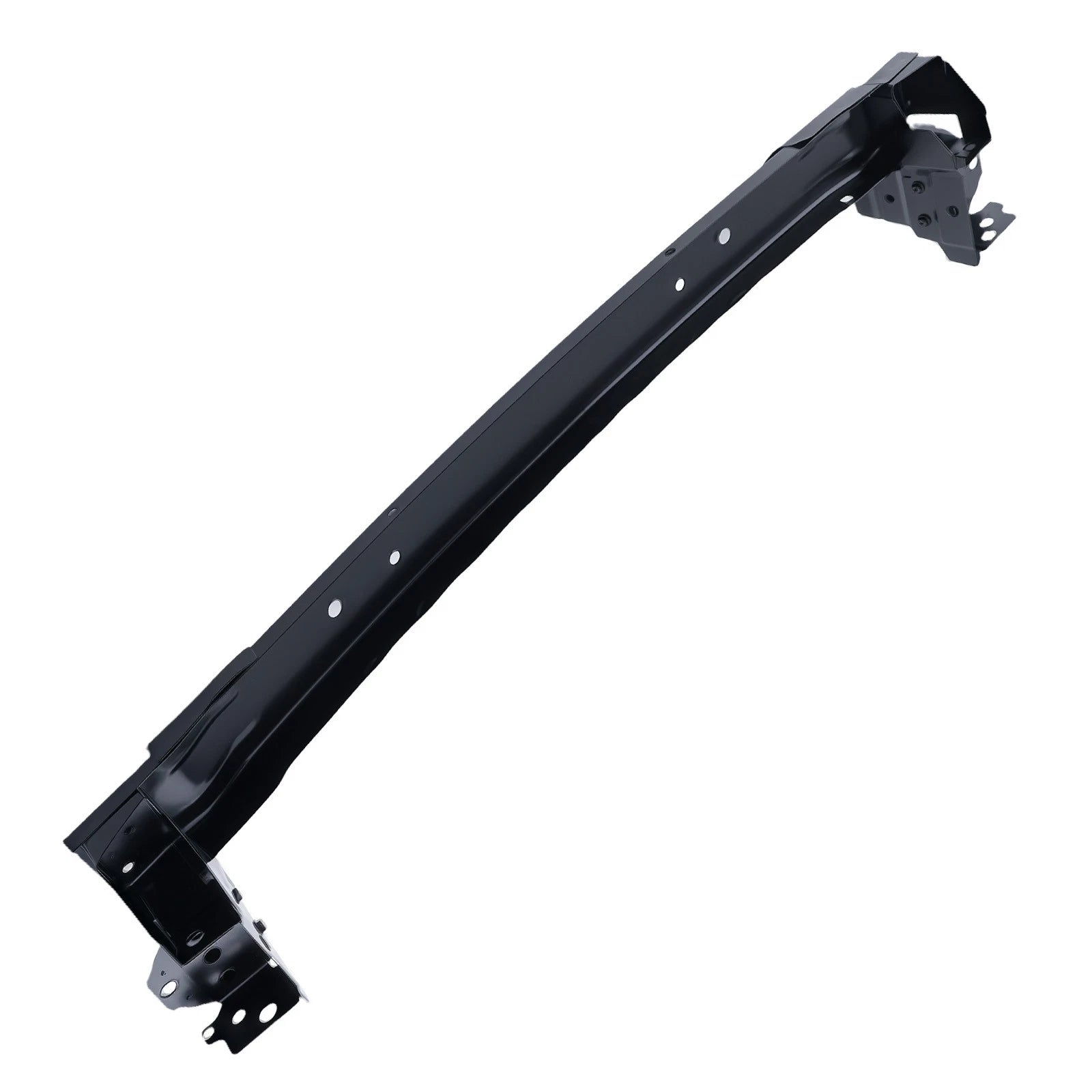 Bumper Reinforcement Front for Honda CR-V 2005-2006 HO1006172 Steel