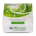 Tree Frog Car Home Office Xl Xtreme Fresh Box Air Freshener (Green