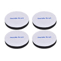 E0202 Reusable Filter For Eureka Neu192a Neu1982 Neu202 Vacuum Cleaner
