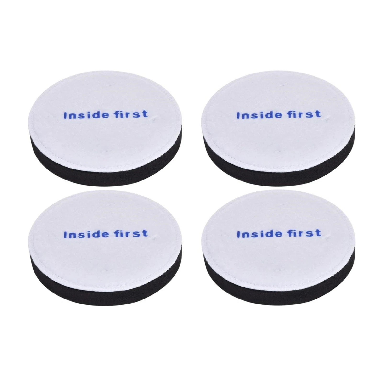 E0202 Reusable Filter For Eureka Neu192a Neu1982 Neu202 Vacuum Cleaner