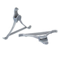 Quick Release Landing Gear Height Extender Bracket For Dji Avata
