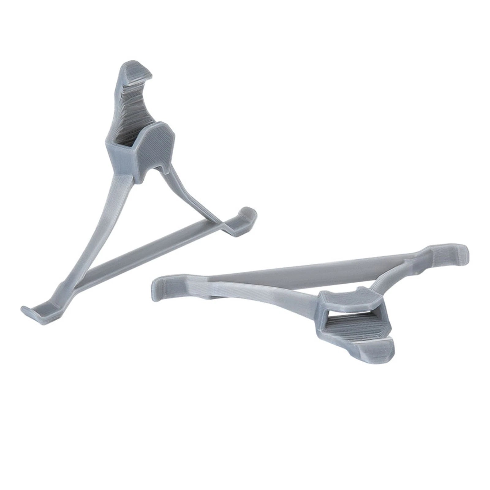 Quick Release Landing Gear Height Extender Bracket For Dji Avata