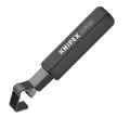 Knipex Dismantling Cable Stripper Tool
