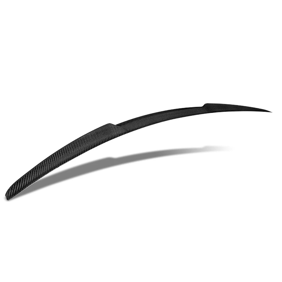 Fit 14-21 Bmw M2 228i 230i F22 Real Carbon Fiber | Built Supply Co