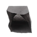 Filter Bags Fit 2.5 Gallon Vacuum For Multifit Vf2000 High Quality