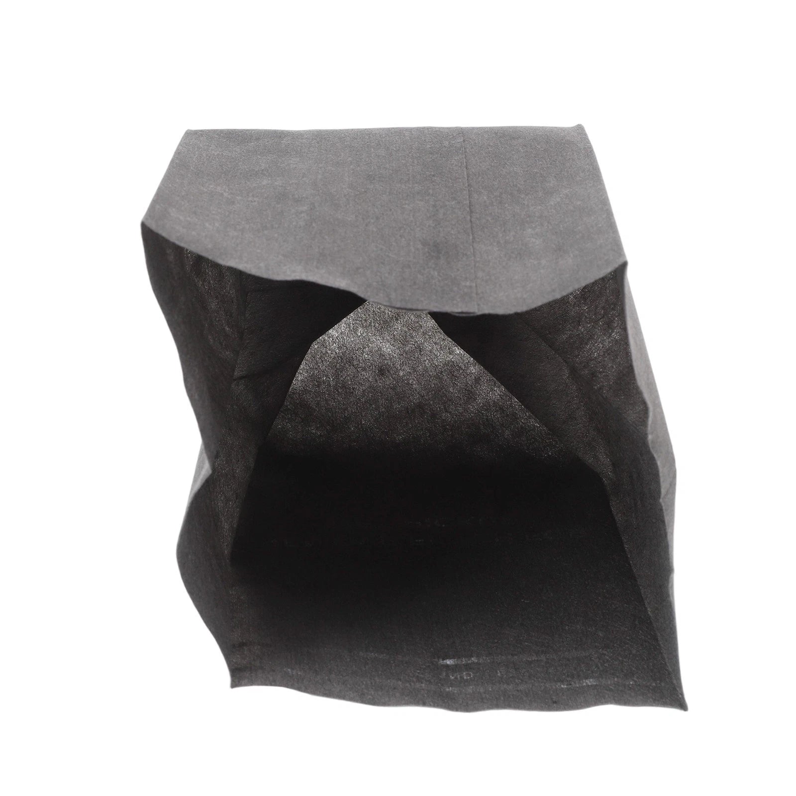Filter Bags Fit 2.5 Gallon Vacuum For Multifit Vf2000 High Quality