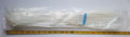 Cable Ties 200 Pack, 20" UV Resistant