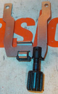 Paslode Finish Nailer Yoke 916285 Suit IM250A-LI2