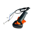 Throttle Control Switch For Km55 Fs55 Brushcutter Trimmer With