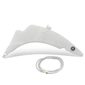 Fit 10-13 Ford Transit Connect Windshield Washer | Built Supply Co
