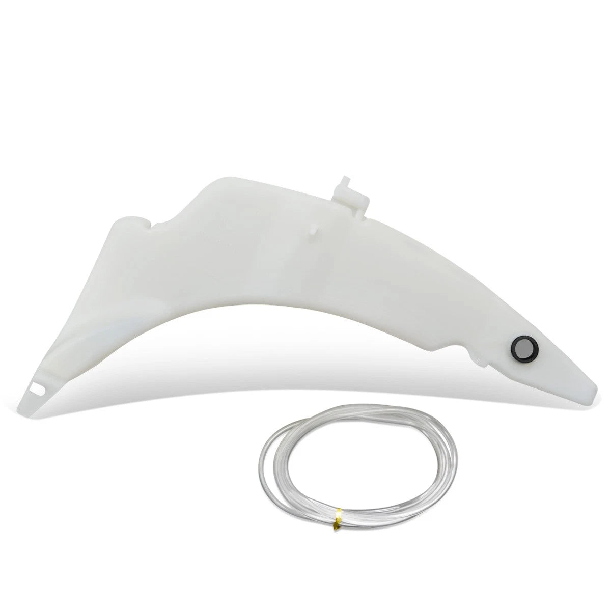 Fit 10-13 Ford Transit Connect Windshield Washer | Built Supply Co