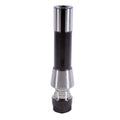 New R8 Er16 7/16 Collet Chuck Tool Holder Milling | Built Supply Co