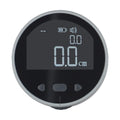 Lightweight Lcd Measuring Tool Suitable For Both Indoor And Outdoor