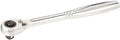 Blackhawk Proto Quick-Release Pear Head Ratchet