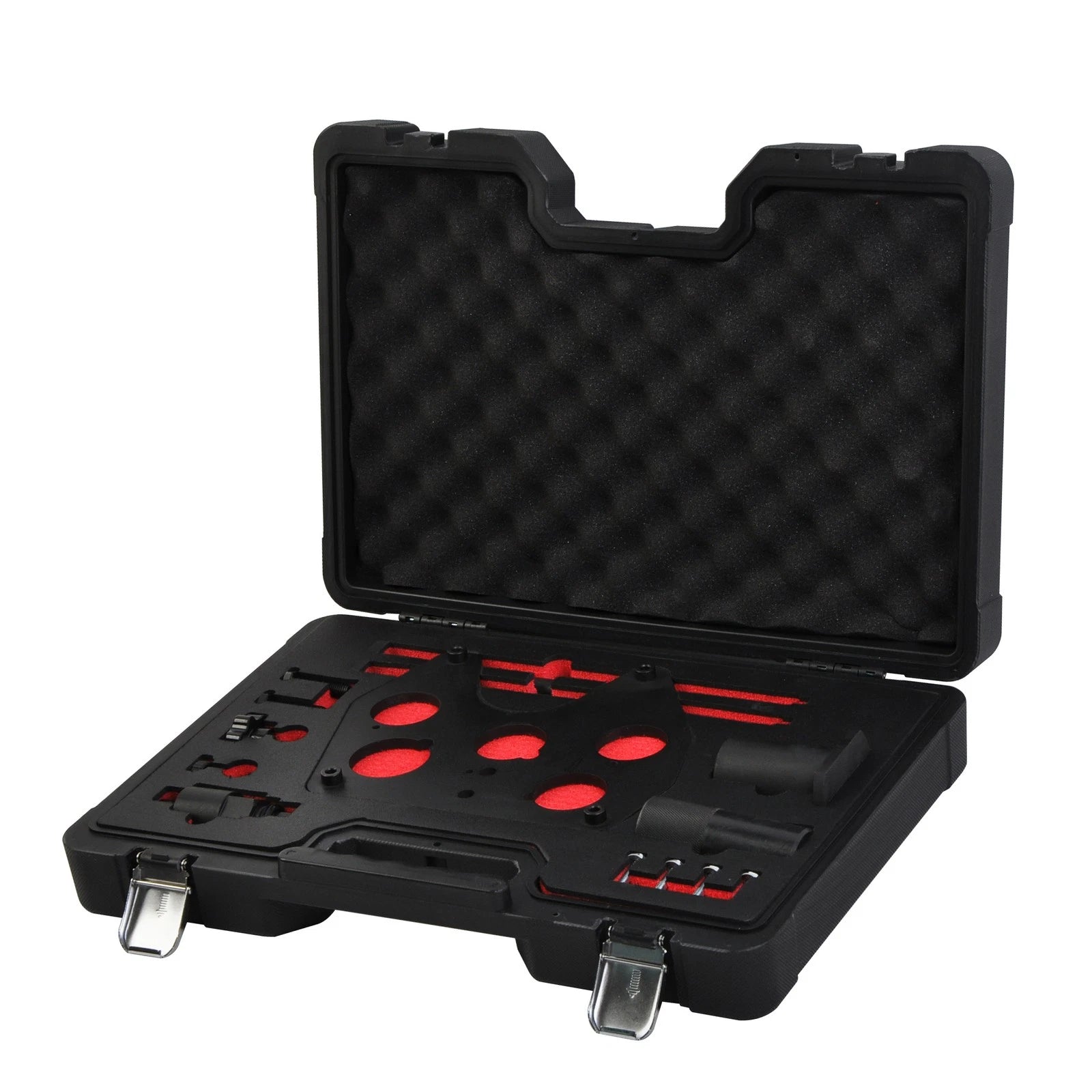 Balance Shaft Tool Removal / Installation Kit for Jaguar Land Rover Diesel AJ200