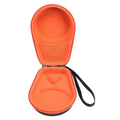 Fashion Hard Cover Travel Carry Storage Bag For Jbl Clip 2/3