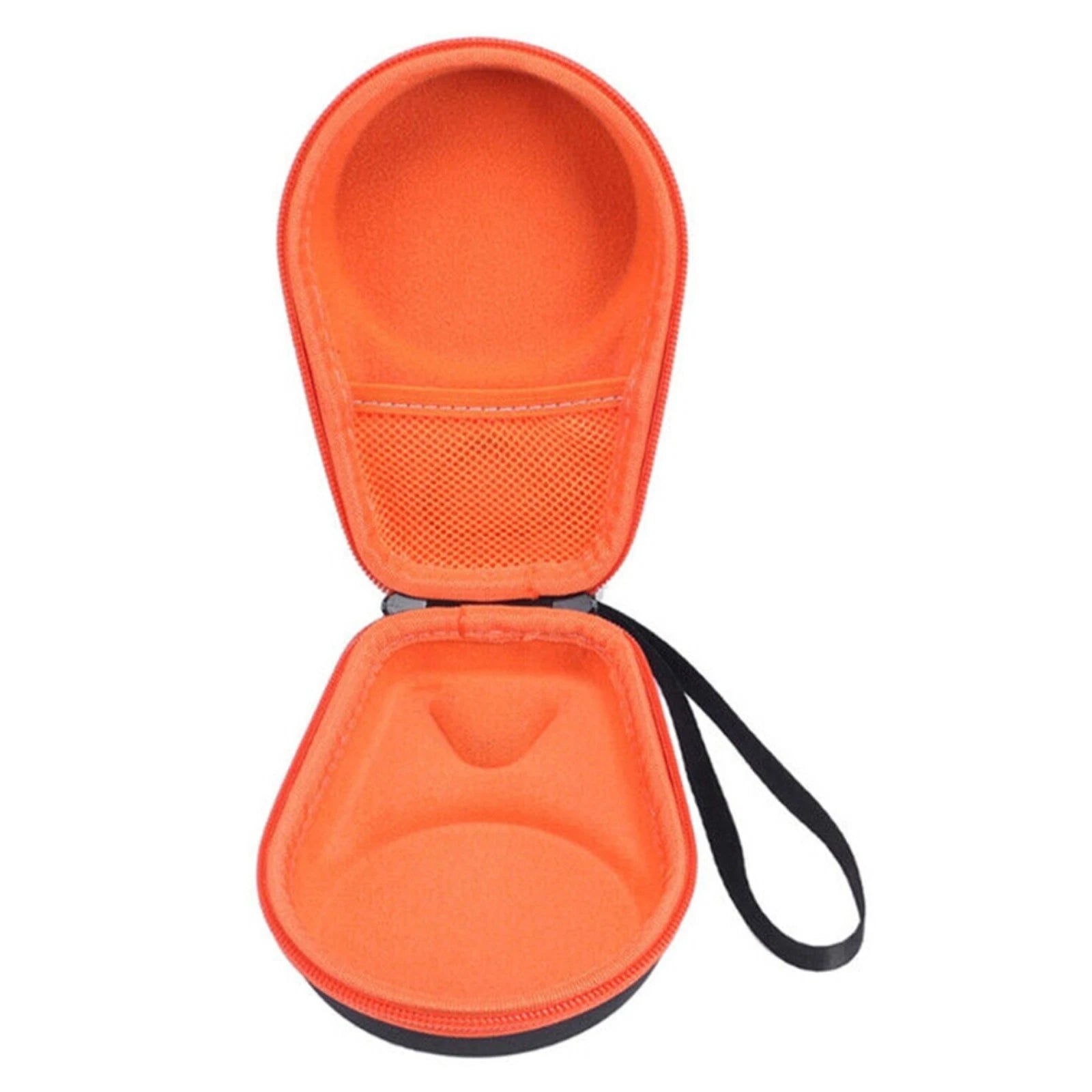 Fashion Hard Cover Travel Carry Storage Bag For Jbl Clip 2/3