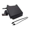 Car Abs Black Control Module Cover 68272122aa For | Built Supply Co