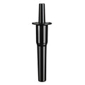 Blender Tamper Stick Accelerator Plunger Tool For Vitamix 64& 40 Oz