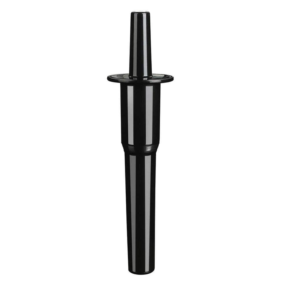 Blender Tamper Stick Accelerator Plunger Tool For Vitamix 64& 40 Oz