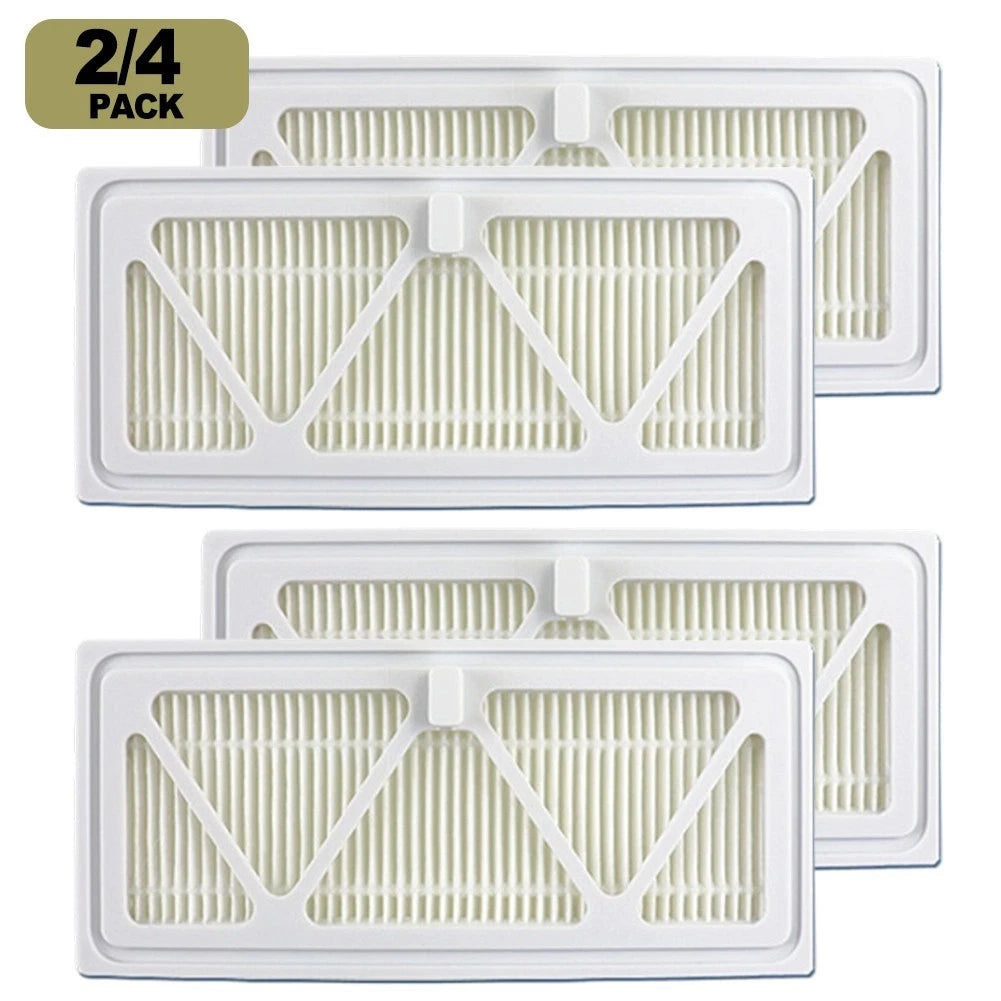For Romo S A P Vacuum Cleaner Filter Replacement Part Or