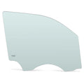 Fit 19-26 Ram 1500 Blue Front Passenger Right Door | Built Supply Co