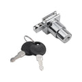 Upgrade Your Display Cabinets With This Premium Showcase Door Lock