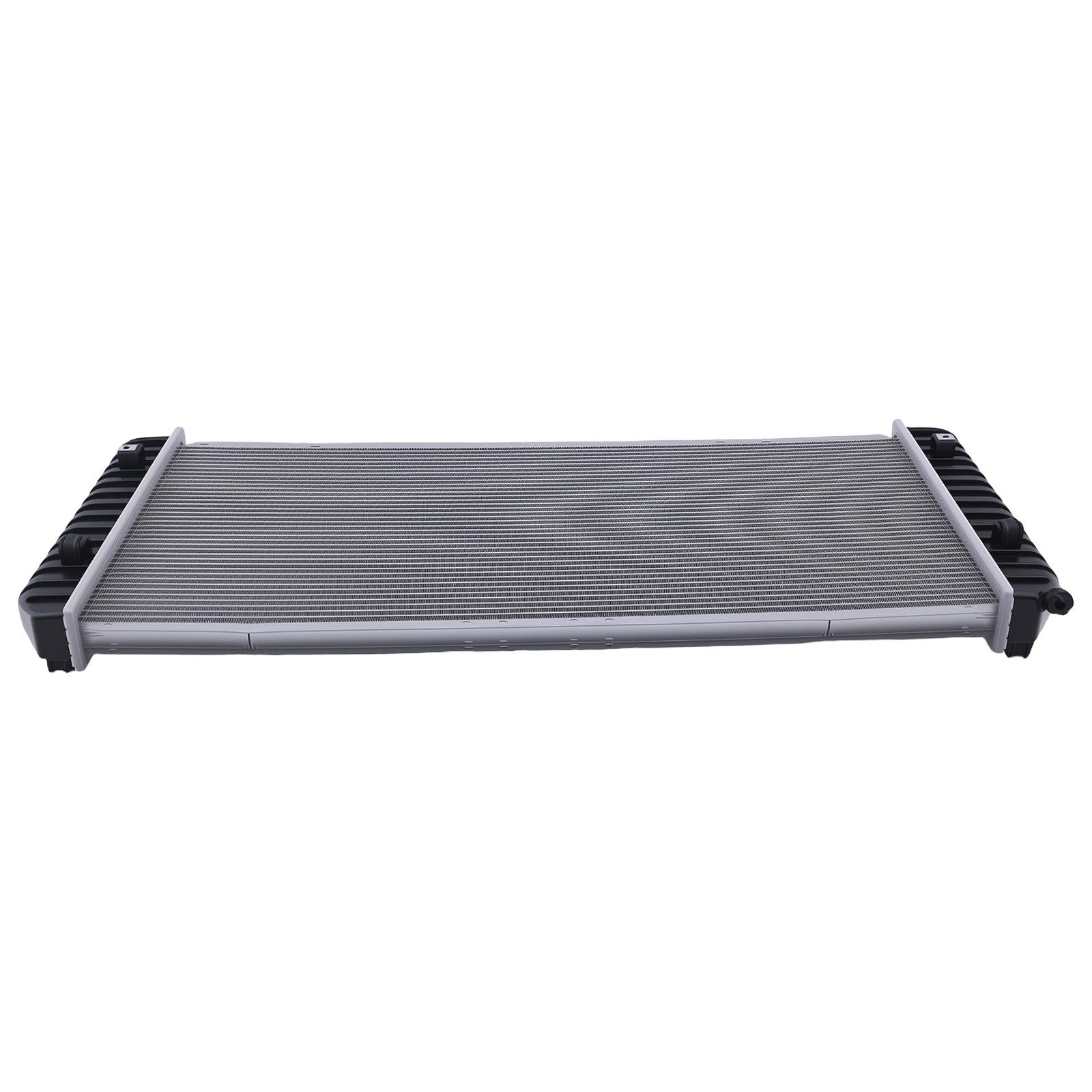 Aluminum Engine Coolant Radiator for Oldsmobile Aurora 4.0L 01-03