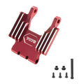 Aluminum Front Faucet Seat Support Set For Losi 1/4 Promoto-mx